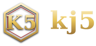 kj5 logo