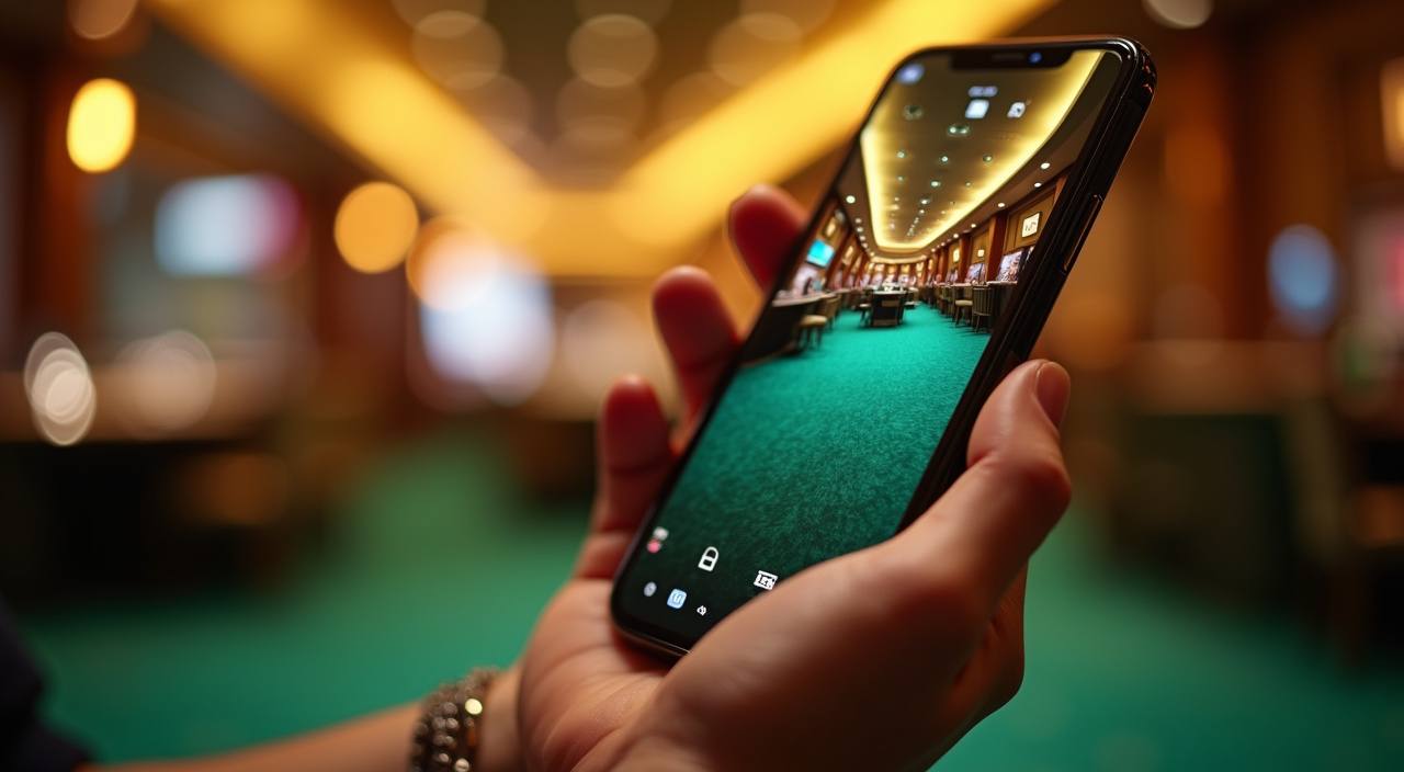 kj5 kj5 မှာ Classic Blackjack Pro ဆိုတာ ဘာလဲ